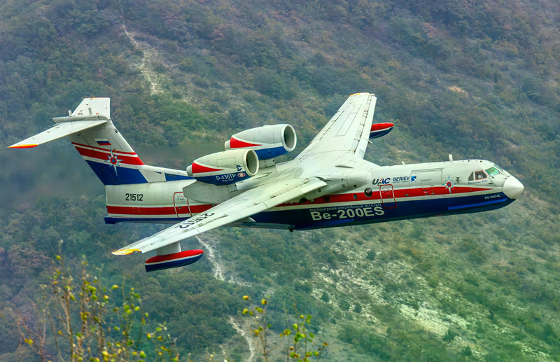 russian-beriev-be-200-altair-its-the-worlds-only-amphibious-v0-y6v7y38f3rkf1.jpg