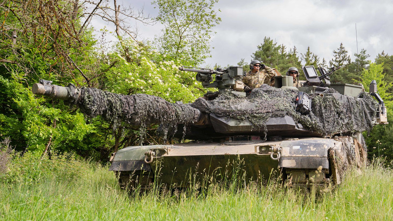 230124103610-file-m1-abrams-tank-2022.jpg