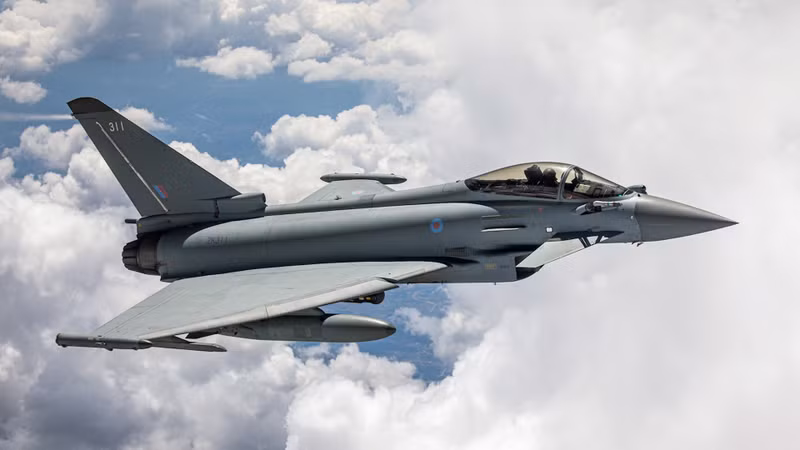 raf Typhoons CREDIT MOD DOWNLOADED 100722.jpg_.jpg