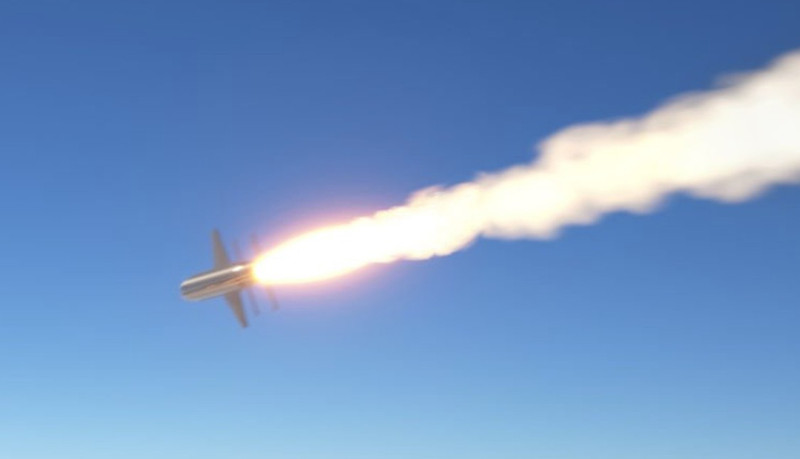 Chương trình như đã đề cập dự kiến sẽ thu hút nhiều nguồn lực đầu tư vào lĩnh vực quốc phòng của Anh và tạo ra hàng ngàn việc làm lương cao tại Anh cùng với Đức. krylata-raketa.jpg