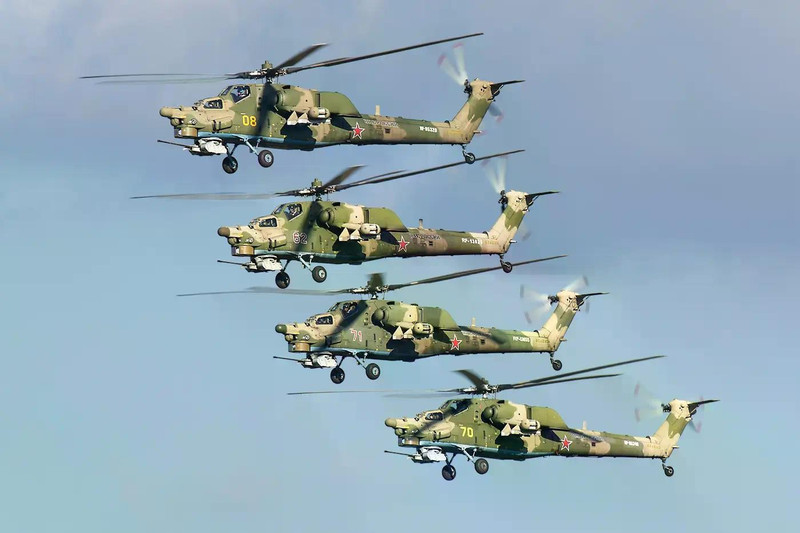 mil-mi28n-bn08-2020.jpg