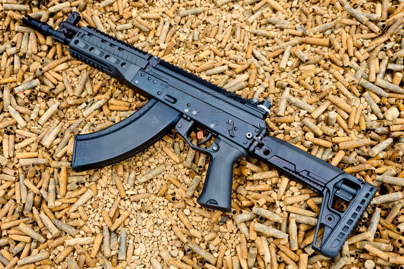 ak-15c004.jpg