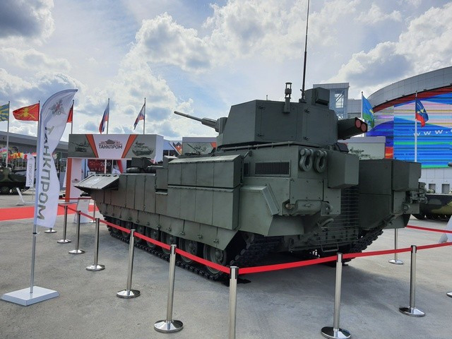 2020-08-23-11-21-03.jpg