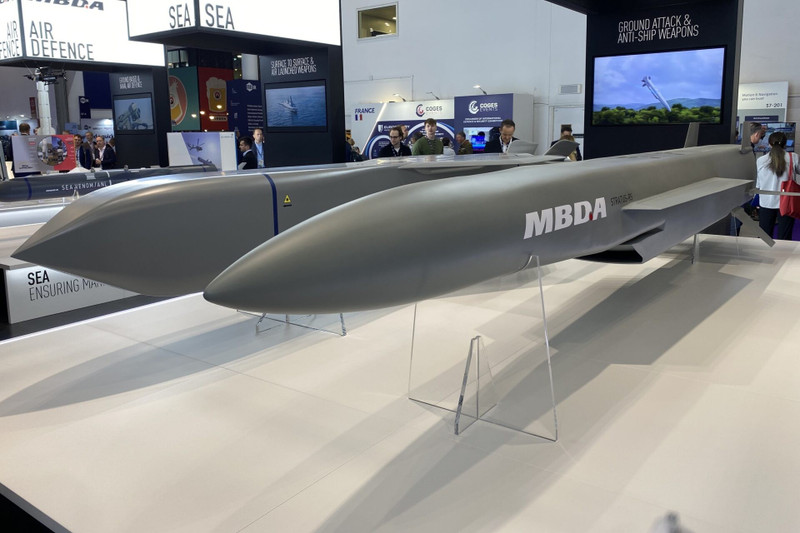 mbda-stratus-future-cruise-and-anti-ship-missile-models-at-dsei-uk-2025.jpg