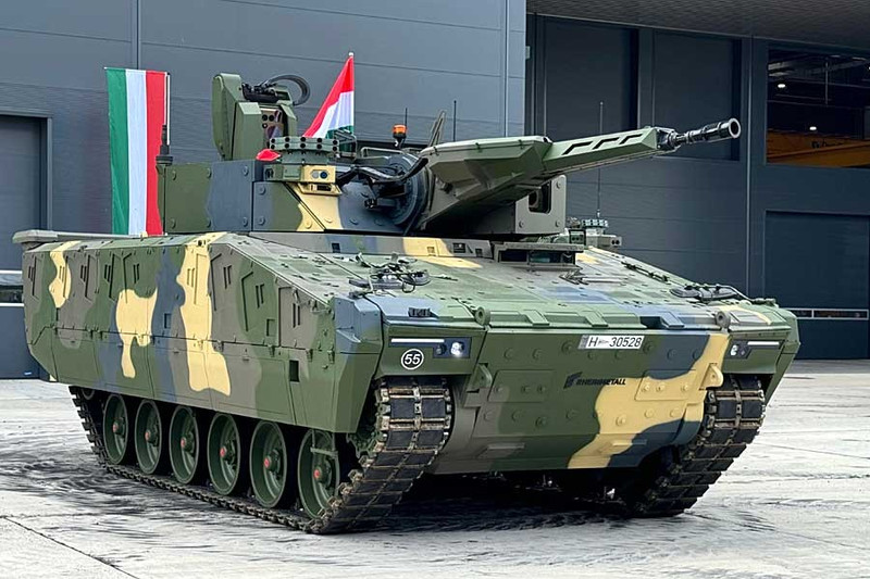00-handover-lynx-zalaegersz.jpg
