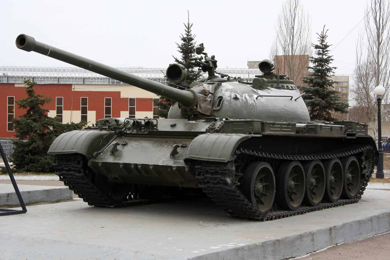 t-55-1.jpg