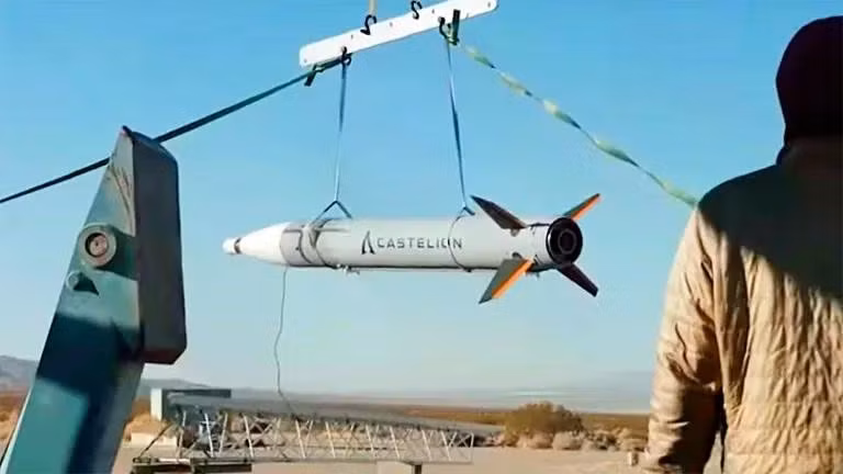 castillion-missile.jpg