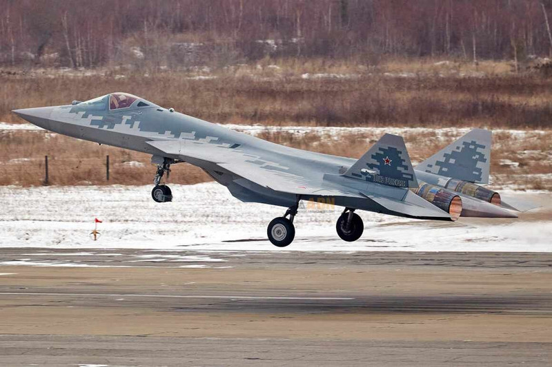 su-57-dec23-1-1160x773-1.jpg