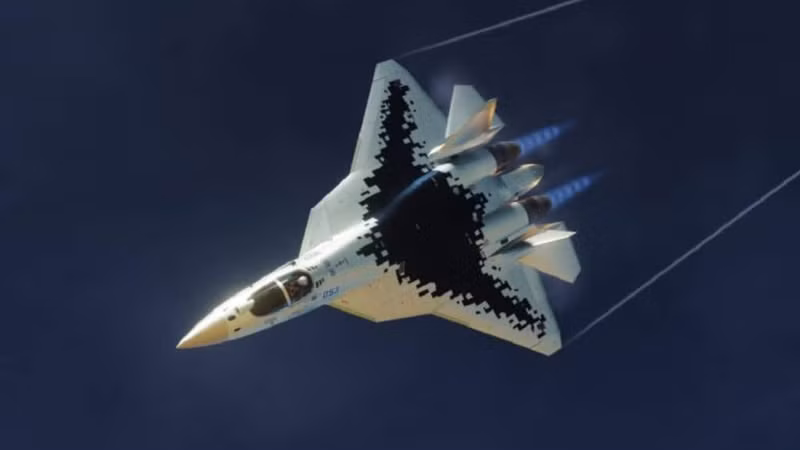su-57.jpg