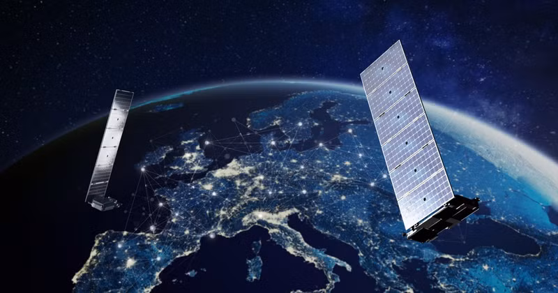 "Người dùng sẽ có thể truy cập internet tốc độ cao ngay cả trên các phương tiện giao thông công cộng như máy bay và tàu hỏa", ông Boyarsky cho biết. 1.png