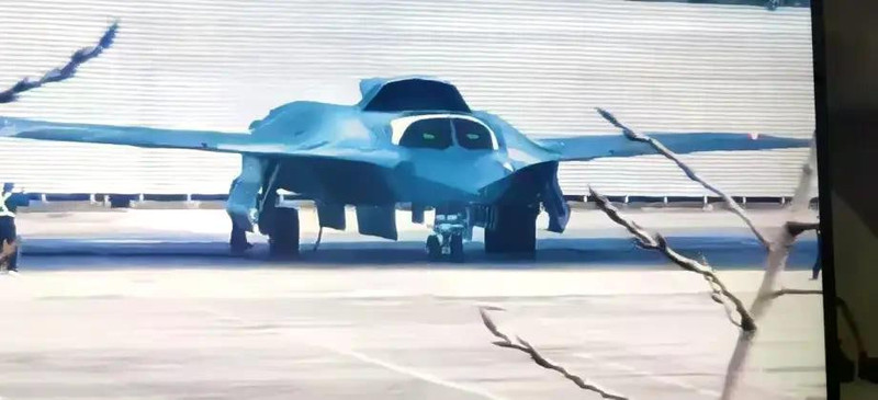 Ông Chen Jing - một chuyên gia từ Viện Nghiên cứu Chiến lược và Công nghệ, được tờ Global Times dẫn lời lưu ý rằng sợi carbon mới này cũng có thể được sử dụng trong sản xuất máy bay chiến đấu thế hệ thứ sáu. article-6843f8779f91a4-34333745.jpg