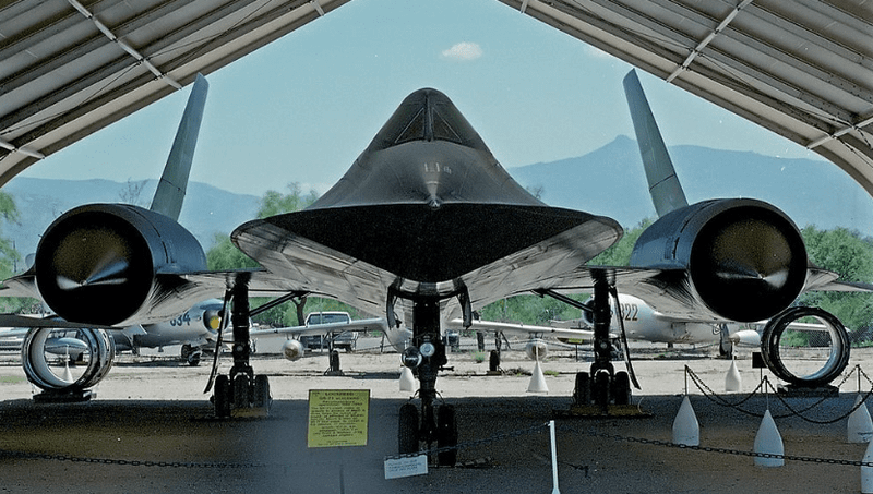 6378528-20221017-sr71s.png