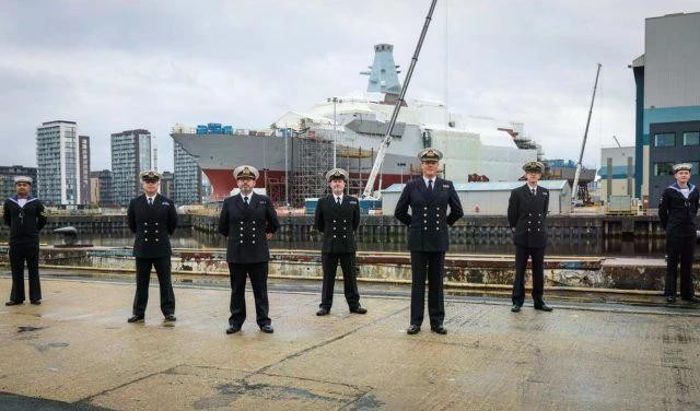 Theo ông Ivens, Anh chưa rút ra bài học từ cuộc khủng hoảng năng lượng nảy sinh sau khi Nga bắt đầu chiến dịch quân sự đặc biệt ở Ukraine, và hiện lại phải đối mặt với những vấn đề tương tự mà họ không thể giải quyết cách đây 4 năm. anh-866.jpg