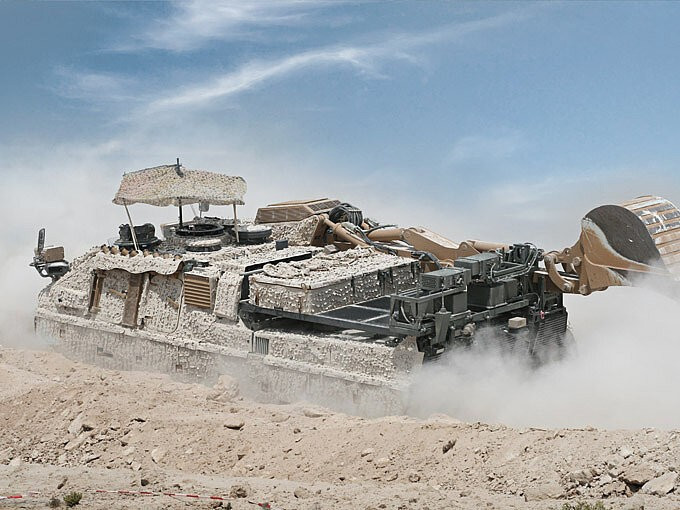 Ngoài bản thân các phương tiện, đơn đặt hàng sẽ bao gồm những module vũ khí điều khiển từ xa có khả năng chống máy bay không người lái, nhiều khả năng là Protector RS4 của Kongsberg. csm-zoom-680x510-wisent2-01-281c129091.jpg