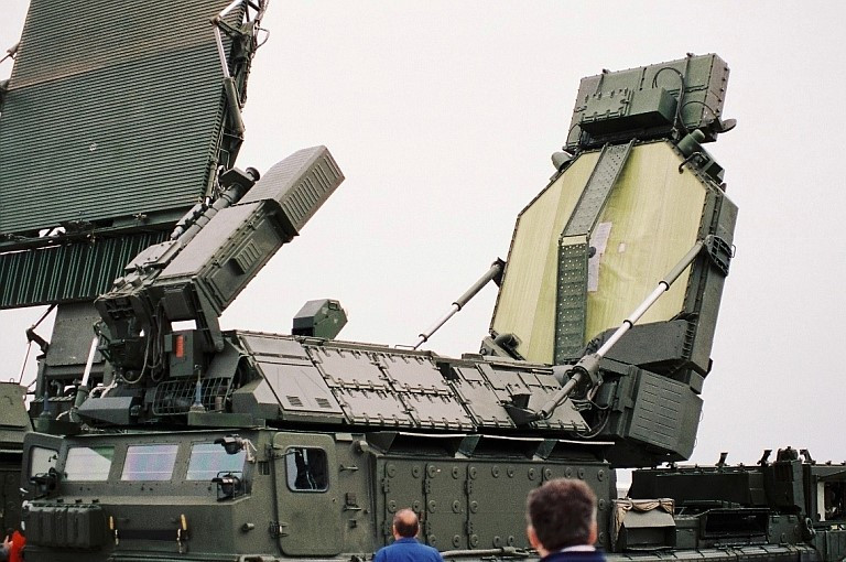 9s32-grill-pan-radar-2958c5.jpg