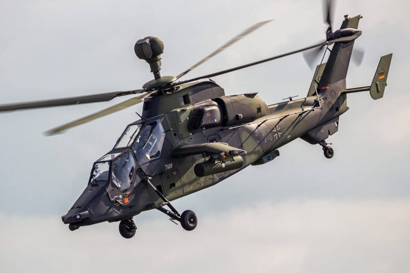 germany-bundeswehr-airbus-tiger-attack-helicopter.jpg