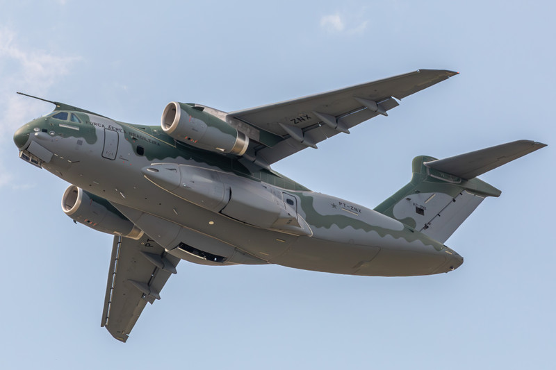 embraer-kc-390-paris-air-show-2019-le-bourget-siae0824.jpg