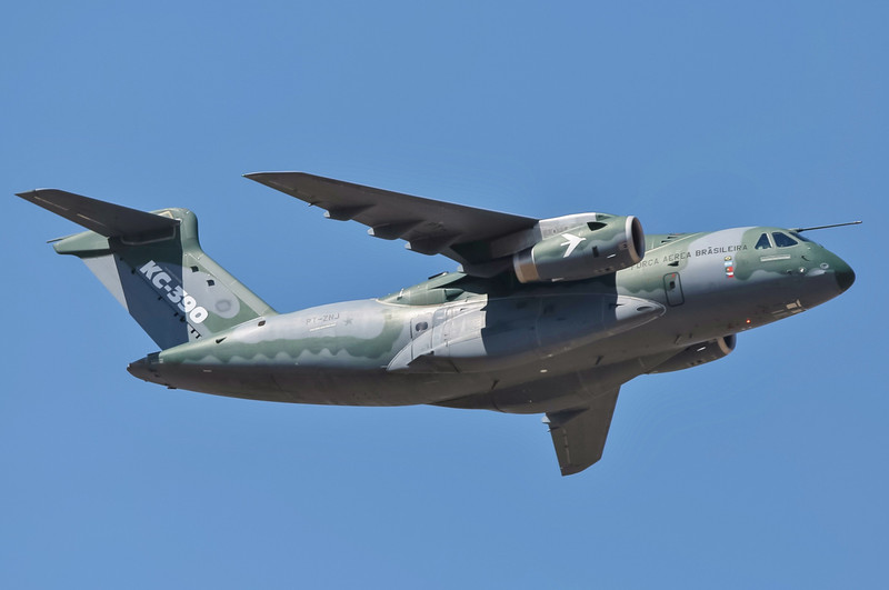 embraer-kc-390-pt-znj-desfile-civico-2018-cropped.jpg