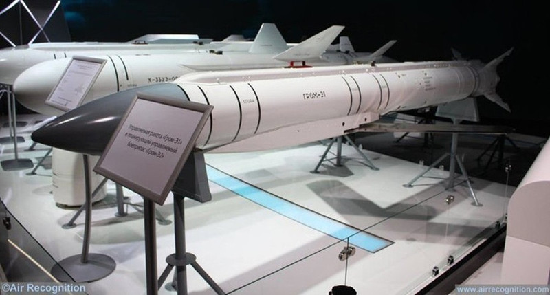 ss-23-2237-7026-2746.jpg