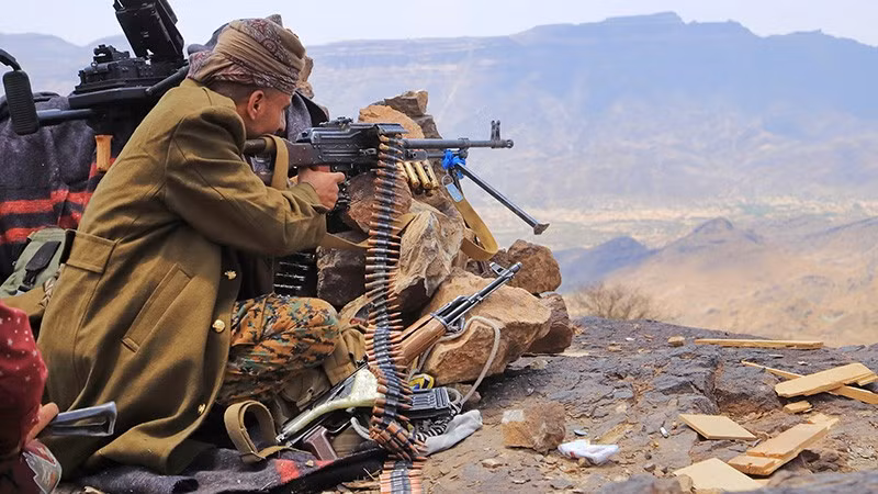yemen-war-militias.jpg