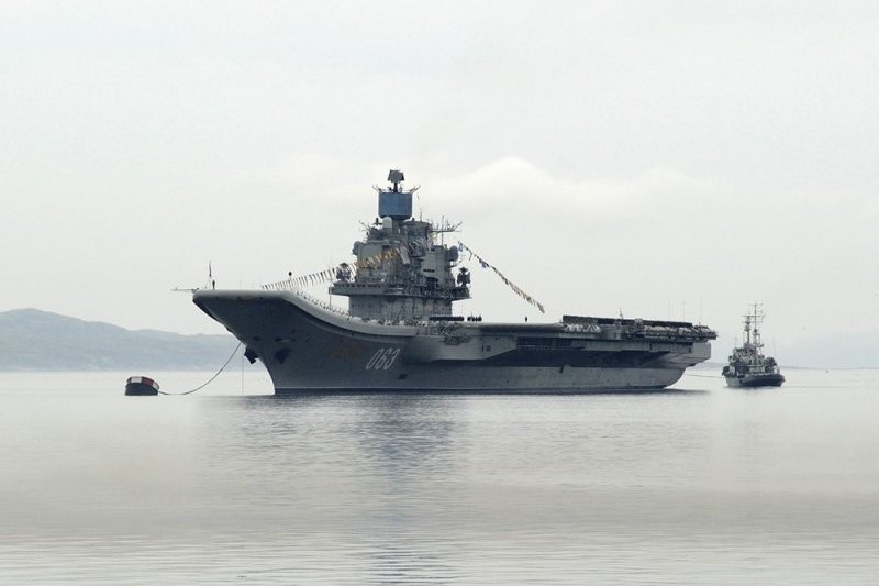 3-a7ef1ac1.jpg