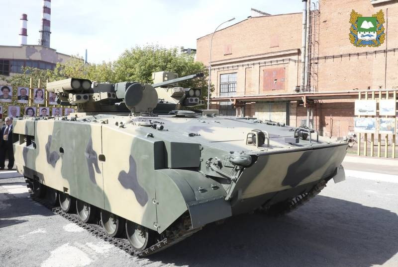 manul-3-7311.jpg