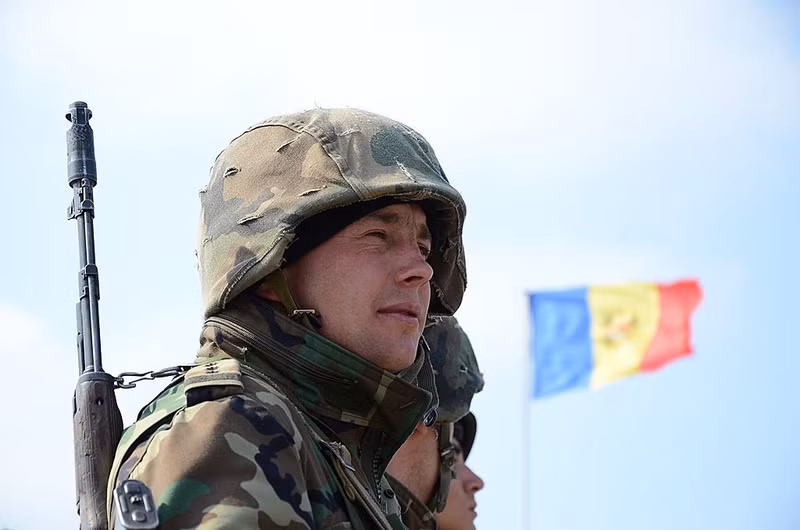 moldovan-military.jpg