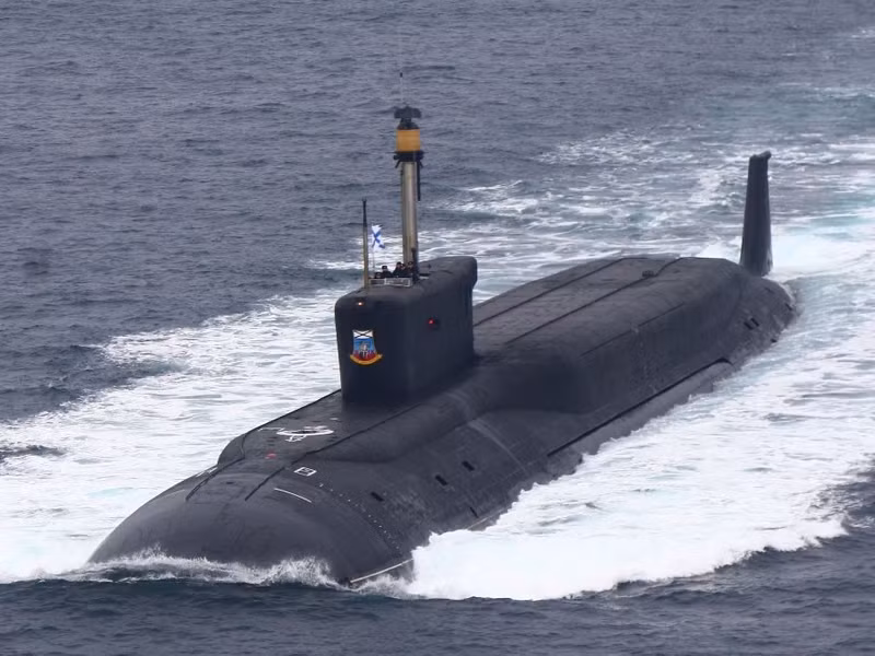 russia-considering-borei-k-ssgn-based-on-project-955-borei-ssbn.jpg