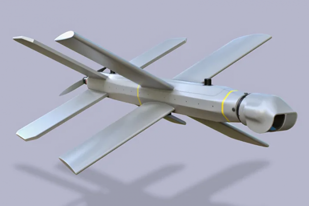 Mới đây Tổng giám đốc điều hành Tập đoàn Công nghệ Nhà nước Rostec - ông Sergey Chemezov đã công bố các cuộc đàm phán để đặt cơ sở sản xuất máy bay không người lái của Nga, đặc biệt là đạn tuần kích Lancet, tại Ấn Độ. free12az-1jpg.png