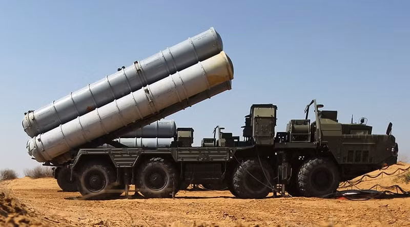 s-300-iran.jpg