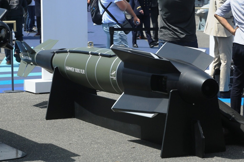 safran-hammer-03.jpg