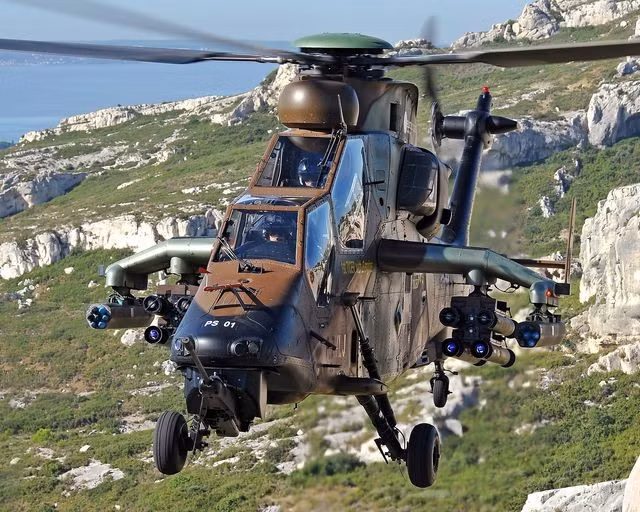 Quyết định về việc chuyển giao tiềm năng này đang được thảo luận trong bối cảnh Canberra đã chuẩn bị gói viện trợ tài chính mới trị giá 95 triệu đô la cho Kyiv, nâng tổng số tiền hỗ trợ của nước này lên 1,7 tỷ đô la kể từ khi bắt đầu cuộc xung đột toàn diện với Nga. resize.jpg