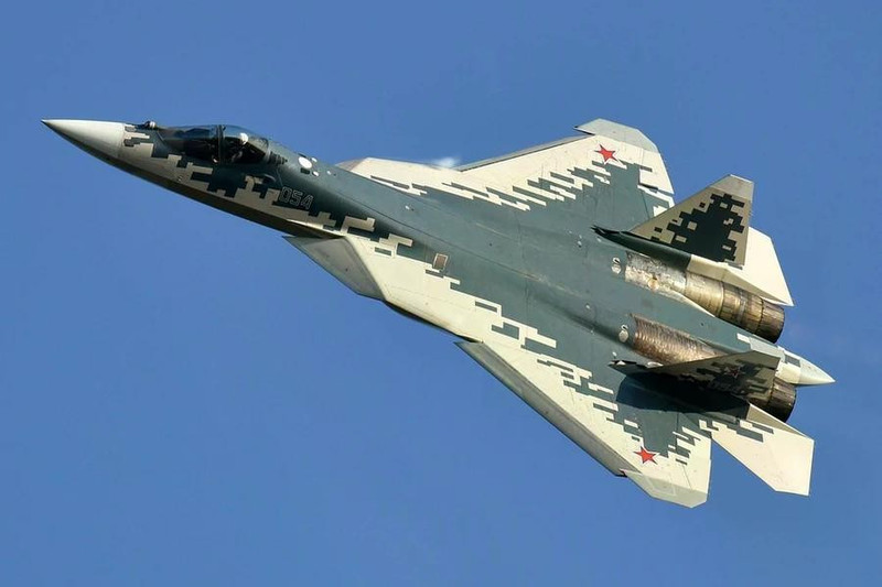 su57.jpg