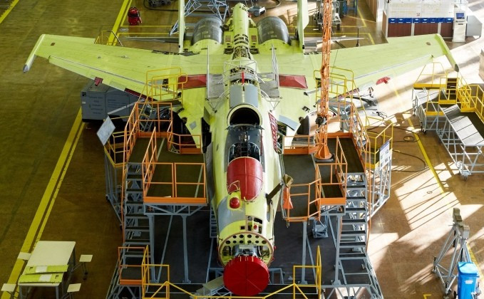 su-35-1743671537795228301979.jpg