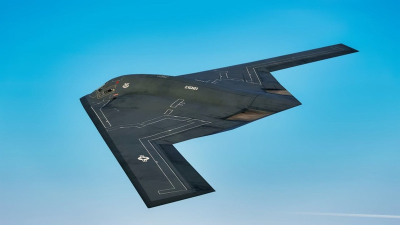 b-21-raider-artist-rendering-1.jpg