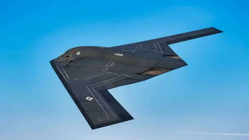 b-21-raider-artist-rendering-1.jpg