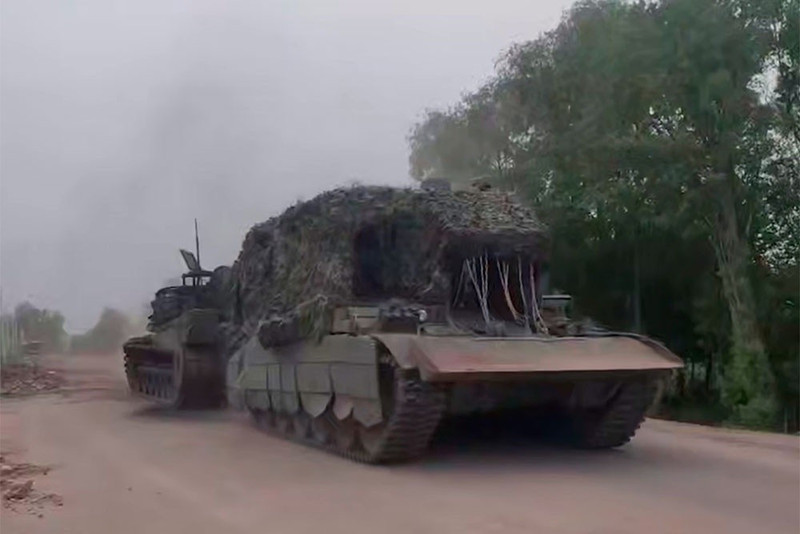 brem54-7d5.jpg