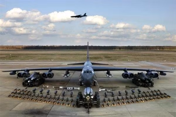 b525.jpg