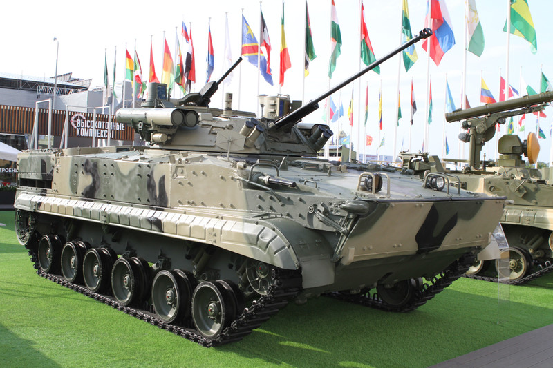bmp-3-with-b05ya01-berezhok-05.jpg
