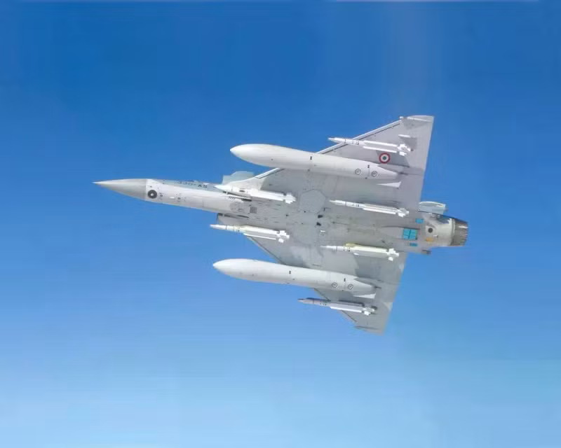 mica-mirage-2000-5-scaled-1-1024.jpg