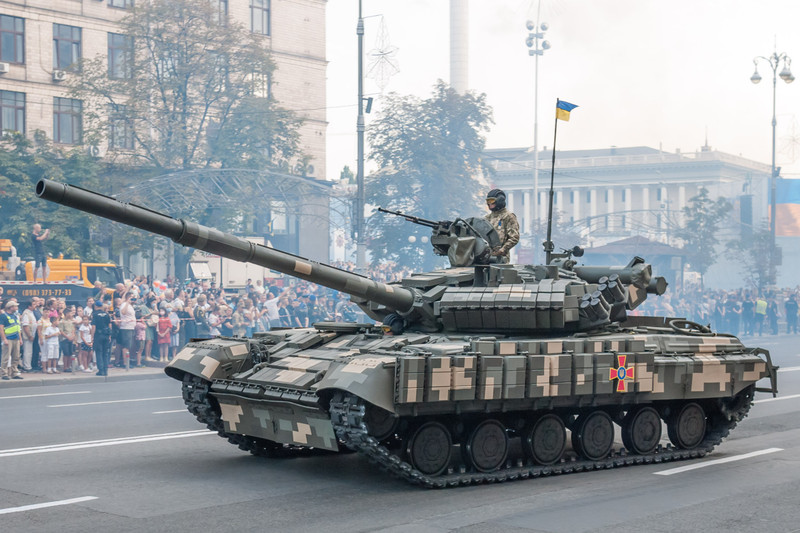 t-64bv-mod-2017-kyiv-2021-16.jpg