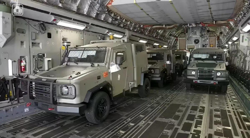 israel-defense-forces-receives-initial-shipment-of-david-4x4-light-armored-vehicles.jpg