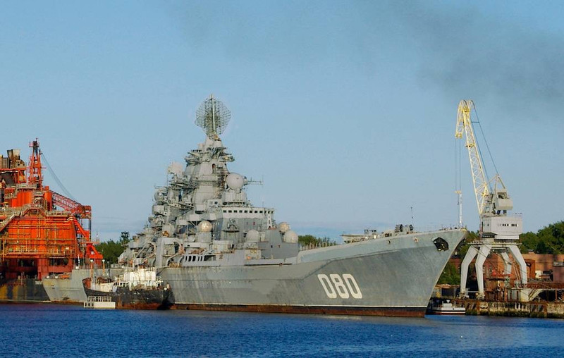 tau-nakhimov-nga.jpg