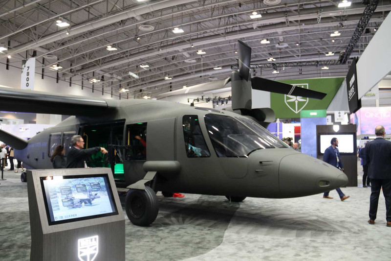 mv-75-v-280-valor-military-vertical-take-off-and-landing-vtol-tiltrotor-aircraft-united-states-1920-002-6efdfd64.jpg