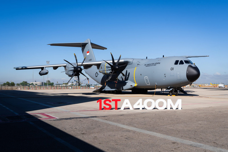 a400m-scaled.jpg