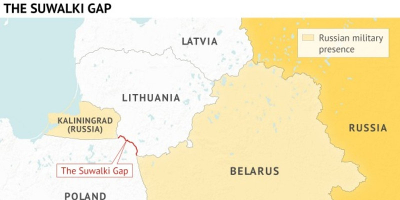 suwalki-gap-source-stratforcom.jpg