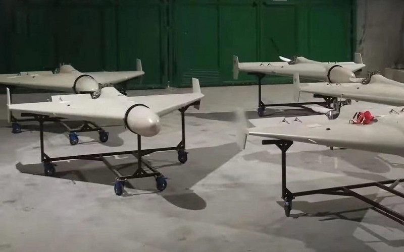 uav-iran-shahed-136-iranintl.jpg