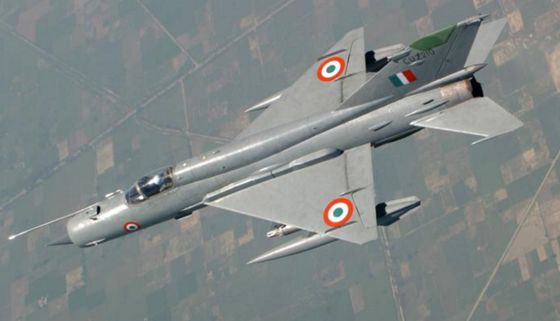 india-mig-21-mod-01.png