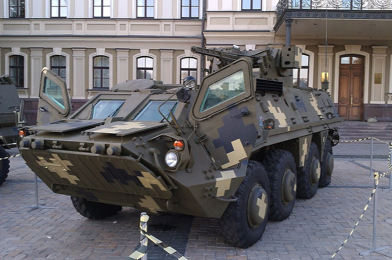 btr-4e-in-kyiv.jpg