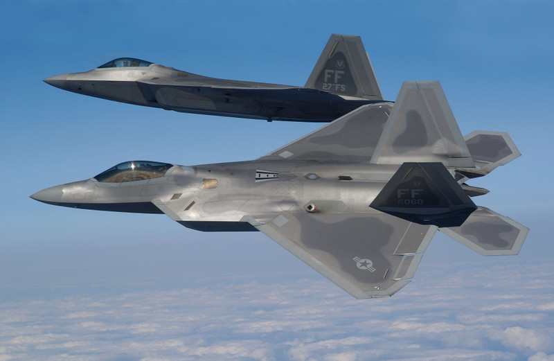 f-22-1.jpg